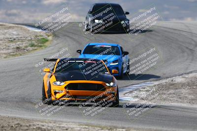 media/Mar-29-2025-Speed Ventures (Sat) [[9900210f0d]]/Red/Session 2 (Phil Hill)/